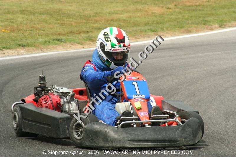 6H-Lavelanet-17062006 232.jpg